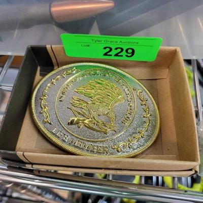 Sale Photo Thumbnail #290