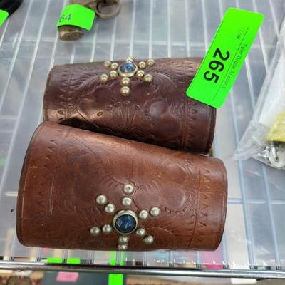 Sale Photo Thumbnail #326