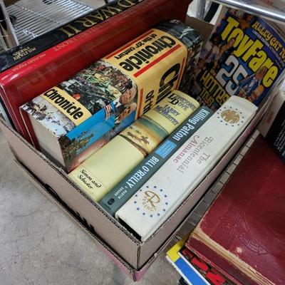 Sale Photo Thumbnail #381