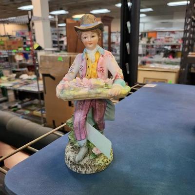 Sale Photo Thumbnail #400