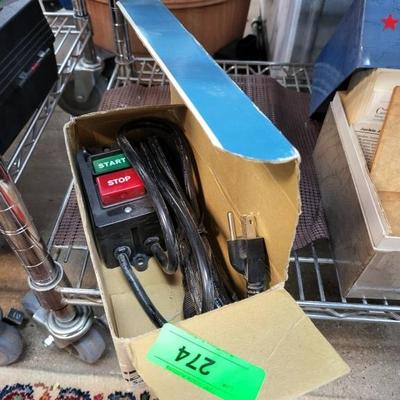 Sale Photo Thumbnail #335