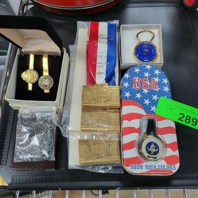 Sale Photo Thumbnail #350