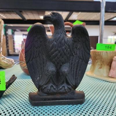 Sale Photo Thumbnail #241