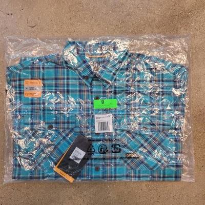 Sale Photo Thumbnail #16