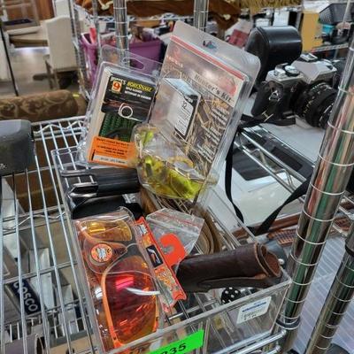 Sale Photo Thumbnail #296