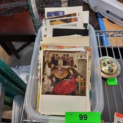 Sale Photo Thumbnail #156