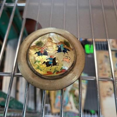 Sale Photo Thumbnail #150