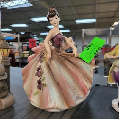 Sale Photo Thumbnail #408