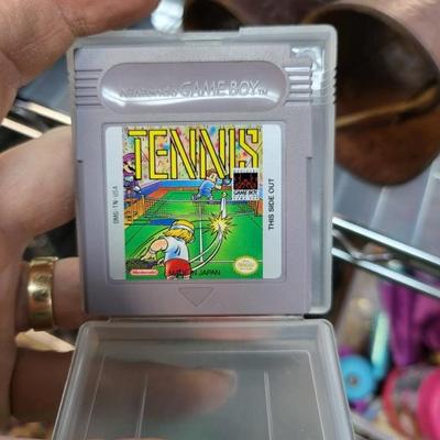 Sale Photo Thumbnail #333