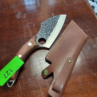 Sale Photo Thumbnail #186