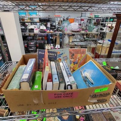 Sale Photo Thumbnail #137