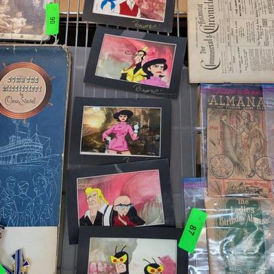 Sale Photo Thumbnail #143