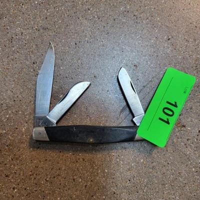 Sale Photo Thumbnail #159