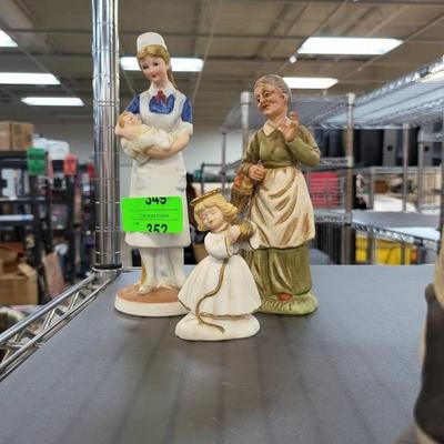 Sale Photo Thumbnail #410