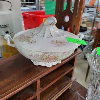 Sale Photo Thumbnail #219