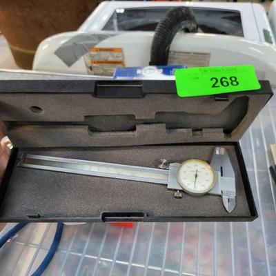 Sale Photo Thumbnail #329