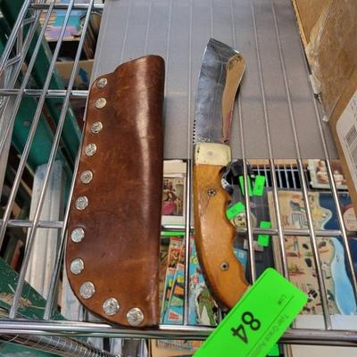 Sale Photo Thumbnail #140