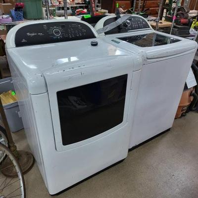 Sale Photo Thumbnail #419