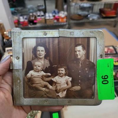 Sale Photo Thumbnail #146