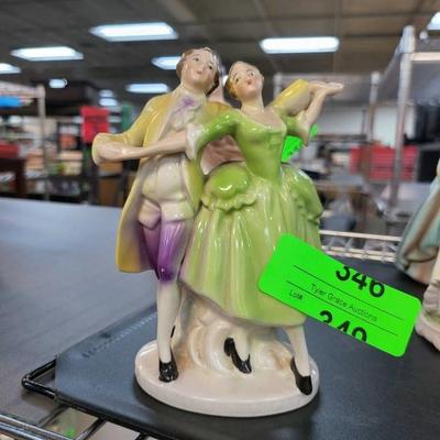 Sale Photo Thumbnail #407