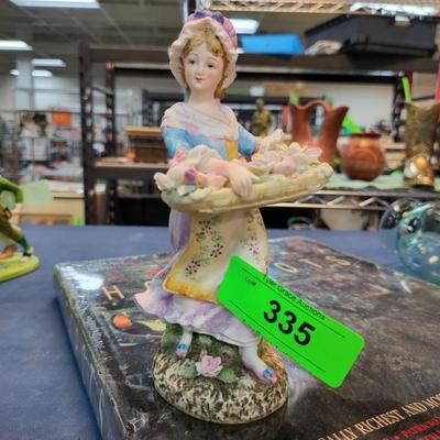 Sale Photo Thumbnail #396