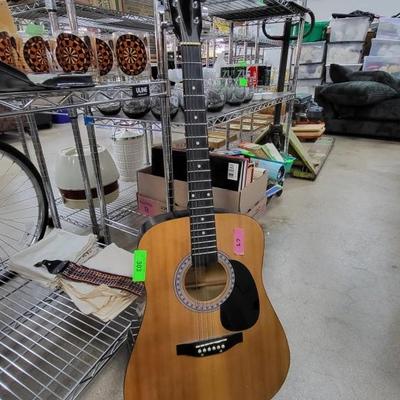 Sale Photo Thumbnail #364