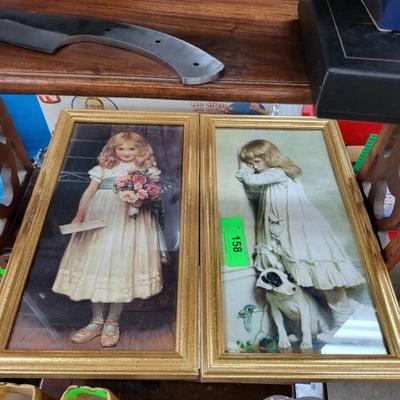 Sale Photo Thumbnail #218