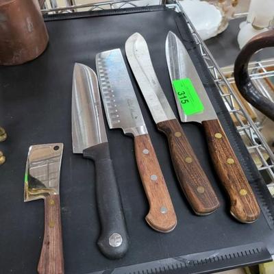 Sale Photo Thumbnail #376