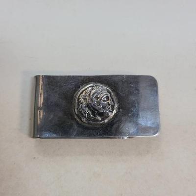 Sale Photo Thumbnail #149