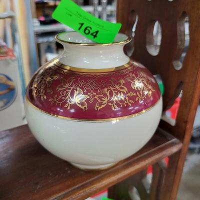 Sale Photo Thumbnail #221