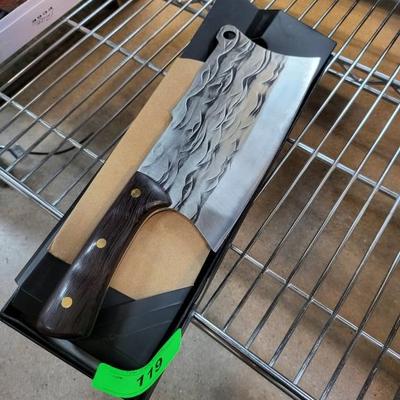 Sale Photo Thumbnail #178