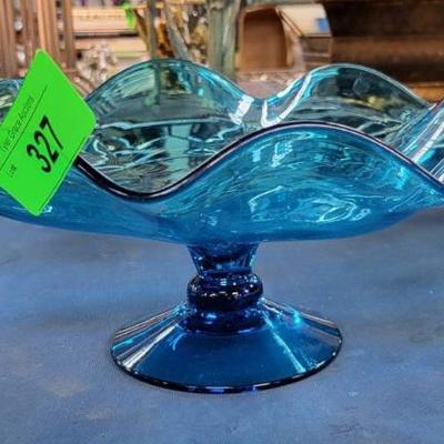 Sale Photo Thumbnail #388