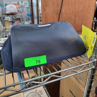 Sale Photo Thumbnail #131