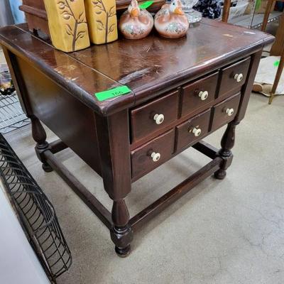 Sale Photo Thumbnail #226