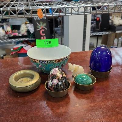 Sale Photo Thumbnail #188