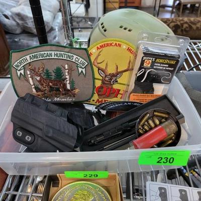 Sale Photo Thumbnail #291