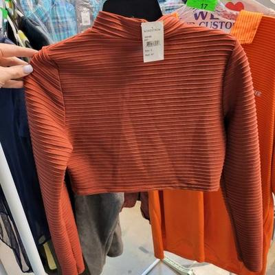 Sale Photo Thumbnail #35