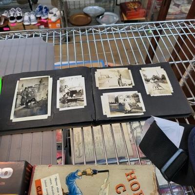 Sale Photo Thumbnail #134