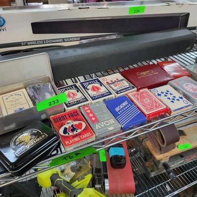 Sale Photo Thumbnail #294
