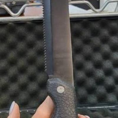Sale Photo Thumbnail #267
