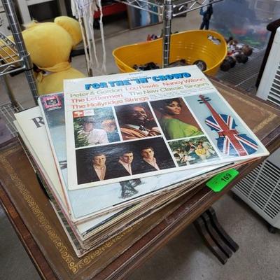 Sale Photo Thumbnail #230