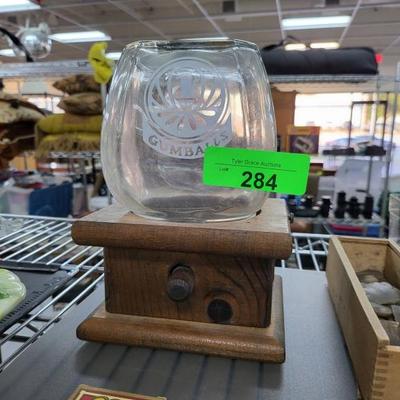 Sale Photo Thumbnail #345