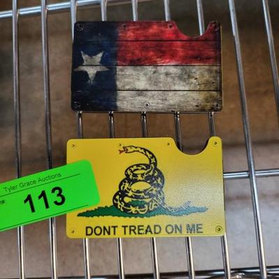 Sale Photo Thumbnail #172