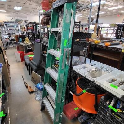 Sale Photo Thumbnail #181