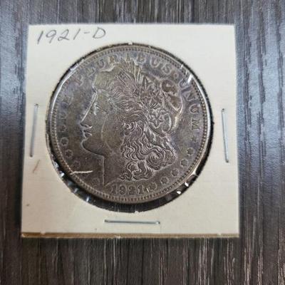 Sale Photo Thumbnail #44