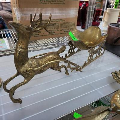 Sale Photo Thumbnail #373