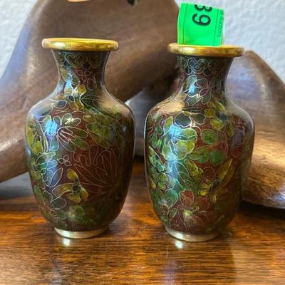 Sale Photo Thumbnail #80