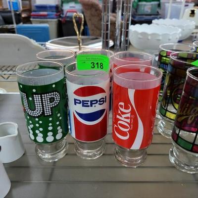 Sale Photo Thumbnail #379