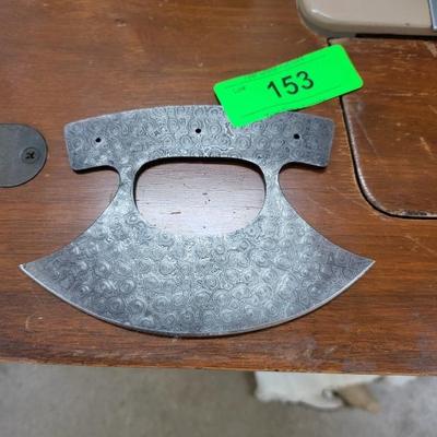 Sale Photo Thumbnail #213