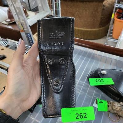 Sale Photo Thumbnail #323